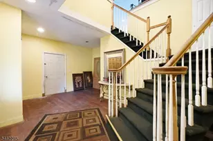 56 Old Route12, Kingwood Township, NJ 08825 - Photo 12