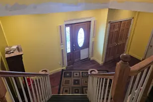 56 Old Route12, Kingwood Township, NJ 08825 - Photo 12