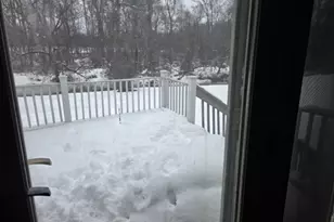 56 Old Route12, Kingwood Township, NJ 08825 - Photo 36