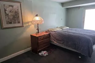 56 Old Route12, Kingwood Township, NJ 08825 - Photo 6