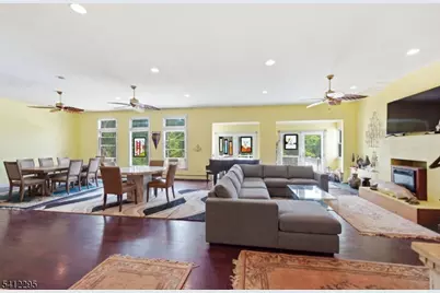 56 Old Route12, Kingwood Township, NJ 08825 - Photo 16