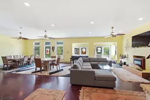 56 Old Route12, Kingwood Township, NJ 08825 - Photo 16