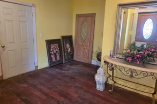 56 Old Route12, Kingwood Township, NJ 08825 - Photo 14