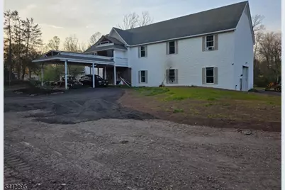 56 Old Route12, Kingwood Township, NJ 08825 - Photo 46