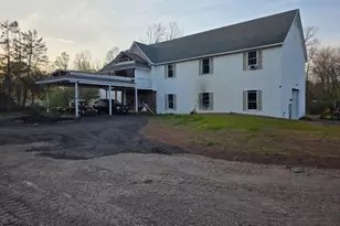 56 Old Route12, Kingwood Township, NJ 08825 - Photo 46