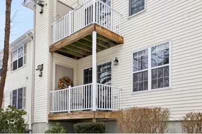 7 Potomac Dr, Bernards Township, NJ 07920 - Photo 28