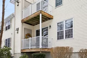 7 Potomac Dr, Bernards Township, NJ 07920 - Photo 28