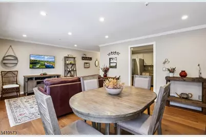 7 Potomac Dr, Bernards Township, NJ 07920 - Photo 10