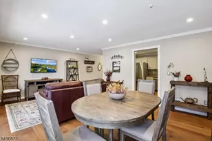 7 Potomac Dr, Bernards Township, NJ 07920 - Photo 10