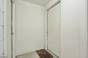 7 Potomac Dr, Bernards Township, NJ 07920 - Photo 30