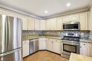 7 Potomac Dr, Bernards Township, NJ 07920 - Photo 18