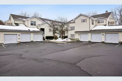 7 Potomac Dr, Bernards Township, NJ 07920 - Photo 1