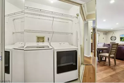 7 Potomac Dr, Bernards Township, NJ 07920 - Photo 24