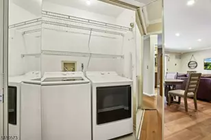 7 Potomac Dr, Bernards Township, NJ 07920 - Photo 24