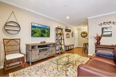 7 Potomac Dr, Bernards Township, NJ 07920 - Photo 8