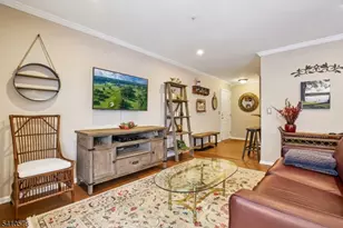 7 Potomac Dr, Bernards Township, NJ 07920 - Photo 8