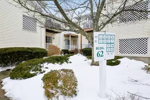 7 Potomac Dr, Bernards Township, NJ 07920 - Photo 2