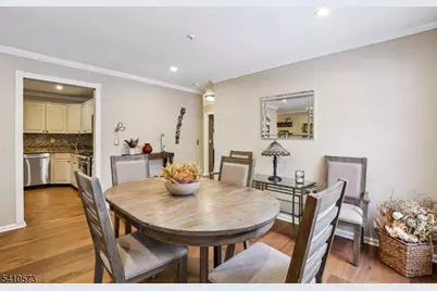 7 Potomac Dr, Bernards Township, NJ 07920 - Photo 12