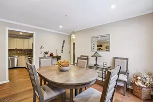 7 Potomac Dr, Bernards Township, NJ 07920 - Photo 12