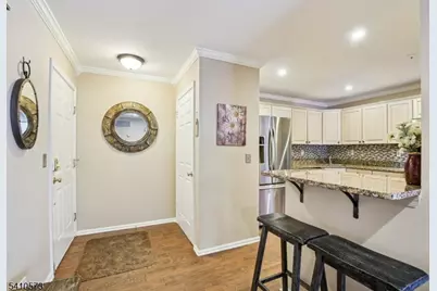 7 Potomac Dr, Bernards Township, NJ 07920 - Photo 4