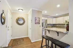 7 Potomac Dr, Bernards Township, NJ 07920 - Photo 4