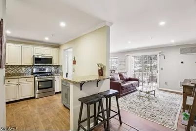 7 Potomac Dr, Bernards Township, NJ 07920 - Photo 14