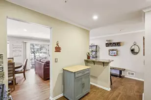 7 Potomac Dr, Bernards Township, NJ 07920 - Photo 16