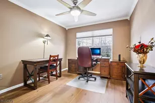 7 Potomac Dr, Bernards Township, NJ 07920 - Photo 22