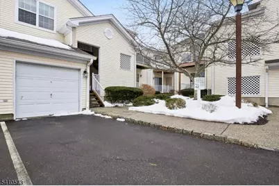 7 Potomac Dr, Bernards Township, NJ 07920 - Photo 26