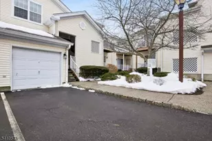 7 Potomac Dr, Bernards Township, NJ 07920 - Photo 26
