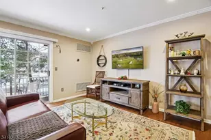 7 Potomac Dr, Bernards Township, NJ 07920 - Photo 6