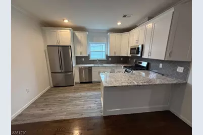 906 Flora St #2, Elizabeth, NJ 07201 - Photo 8