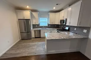 906 Flora St, Elizabeth, NJ 07201 - Photo 8