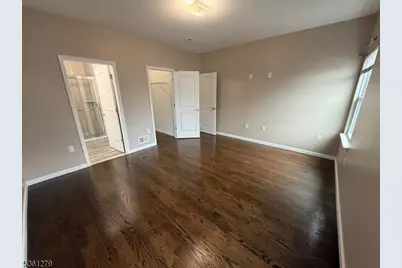 906 Flora St #2, Elizabeth, NJ 07201 - Photo 18