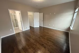 906 Flora St, Elizabeth, NJ 07201 - Photo 18