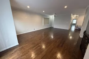 906 Flora St, Elizabeth, NJ 07201 - Photo 2