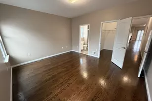 906 Flora St, Elizabeth, NJ 07201 - Photo 20