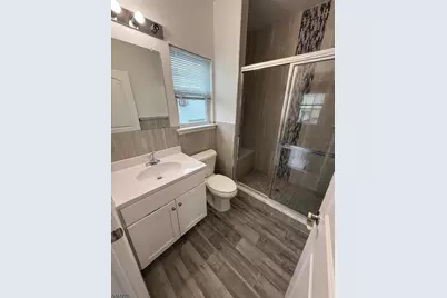 906 Flora St #2, Elizabeth, NJ 07201 - Photo 16