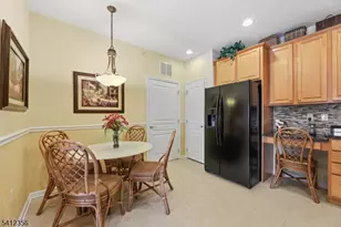 7408 Warren's Way, Wanaque, NJ 07465 - Photo 18