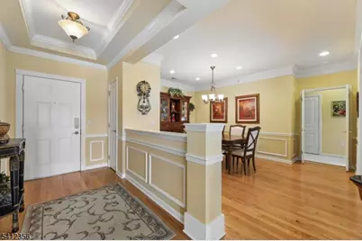 7408 Warrens Way, Wanaque, NJ 07465 - Photo 10