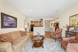 7408 Warren's Way, Wanaque, NJ 07465 - Photo 16