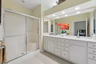 7408 Warren's Way, Wanaque, NJ 07465 - Photo 26