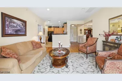 7408 Warrens Way, Wanaque, NJ 07465 - Photo 18