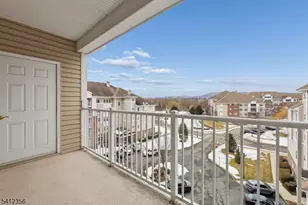 7408 Warren's Way, Wanaque, NJ 07465 - Photo 10