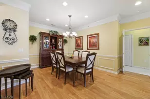 7408 Warren's Way, Wanaque, NJ 07465 - Photo 14