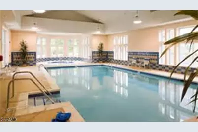 7408 Warrens Way, Wanaque, NJ 07465 - Photo 36