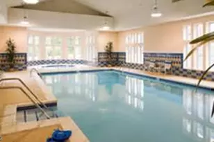 7408 Warren's Way, Wanaque, NJ 07465 - Photo 36