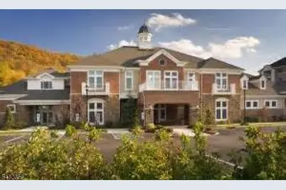 7408 Warrens Way, Wanaque, NJ 07465 - Photo 34