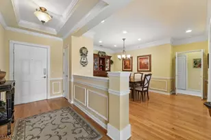 7408 Warren's Way, Wanaque, NJ 07465 - Photo 6