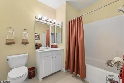 7408 Warrens Way, Wanaque, NJ 07465 - Photo 32